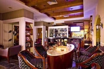 Jiaxing Sunshine Hotel Jiaxing Sunshine Hotel