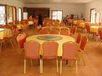 Xiema Jurencun Hotel2