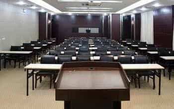 Wuhan Ruian Hotel Wuhan Ruian Hotel