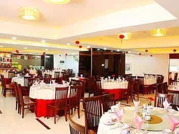 Kaixuan Hotel - Changsha Kaixuan Hotel - Changsha