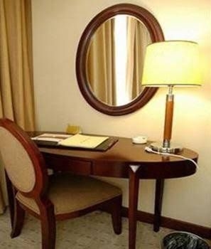 Meganeon Sea View Hotel1