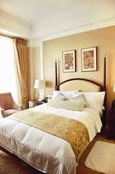 Jinan Blue Sky Hotel Jinan Blue Sky Hotel
