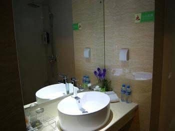 Fenghua International Hotel - Xi'an Fenghua International Hotel - Xi'an