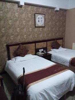 Jingangwan Hotel2