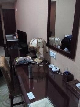 Jingangwan Hotel3