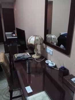 Jingangwan Hotel Jingangwan Hotel
