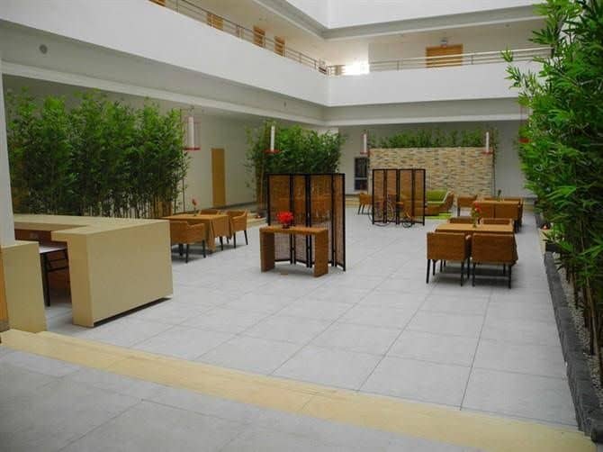 5 Yue Jinggangshan Branch 5 Yue Jinggangshan Branch