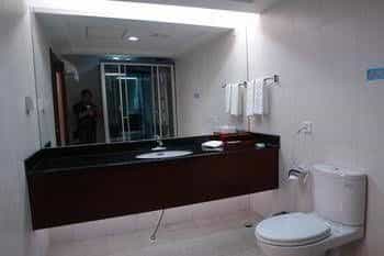 Weihai Beach Mansion Weihai Beach Mansion