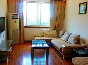 Lu Chi Hotel - Lushan Lu Chi Hotel - Lushan