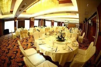 Xiyi Hotel - Kunming Xiyi Hotel - Kunming