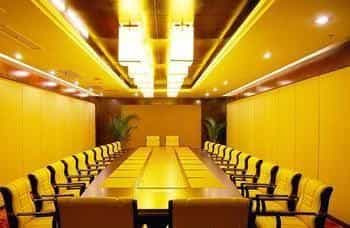 Four Seasons Hotel - Nanchang Four Seasons Hotel - Nanchang