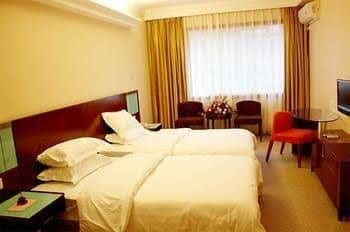 Nan Xiang Hotel - Guiyang Nan Xiang Hotel - Guiyang