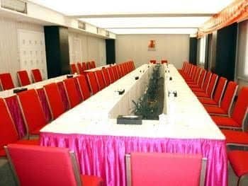 Zhongshan Jinsha Business Hotel Zhongshan Jinsha Business Hotel