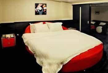 Green Island Hotel - Fuzhou Green Island Hotel - Fuzhou