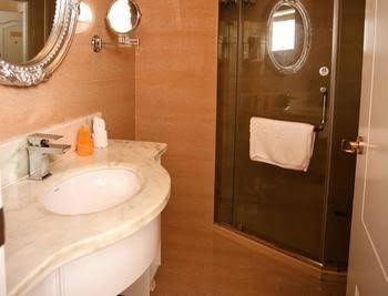 Xikou Hotel - Fenghua0
