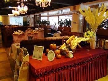 Haikou Longquan Hotel Haikou Longquan Hotel