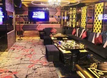 Fuqing Pansheng Garden Hotel Fuqing Pansheng Garden Hotel