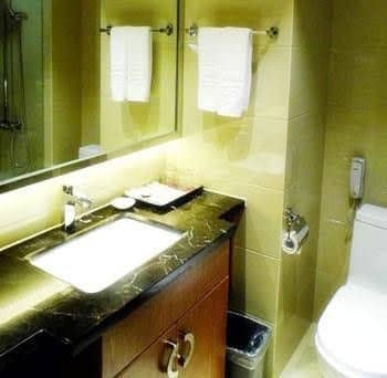Chenguang Hotel - Ningbo Chenguang Hotel - Ningbo