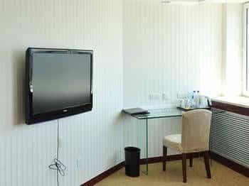 Jilin Wu Mao Hotel - Changchun Jilin Wu Mao Hotel - Changchun