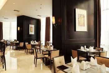 Noble Crown Hotel - Wuxi Noble Crown Hotel - Wuxi