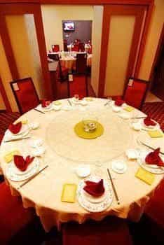 Jin Sun Hotel - Shaoxing