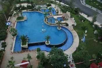 Vienna Hotel Chengdu Chunxi Road Lijiatuo Metro Station Vienna Hotel Chengdu Chunxi Road Lijiatuo Metro Station