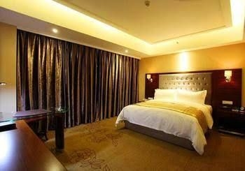 Meyes International Hotel3
