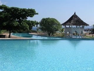 Royal Zanzibar Beach Resort3