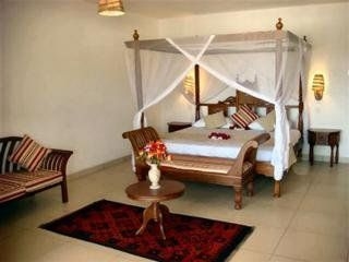 Royal Zanzibar Beach Resort0