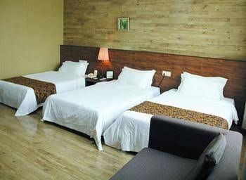 Grand River Garden Hotel1