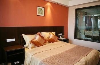 Grand River Garden Hotel2