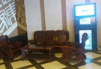 Guizhen Hotel0
