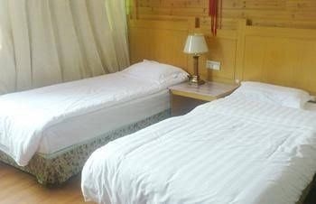 Guizhen Hotel1