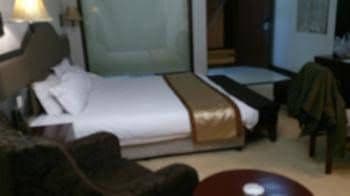Wuhan Kairui Blue Arrow Hotel Wuhan Kairui Blue Arrow Hotel