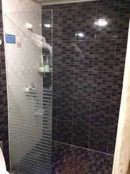 Shandong Hotel - Jinan Shandong Hotel - Jinan