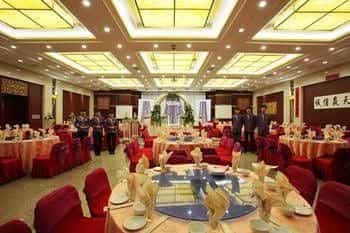 Renmin Hotel - Shenyang Renmin Hotel - Shenyang