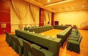 Renmin Hotel - Shenyang Renmin Hotel - Shenyang