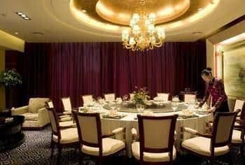 Haiyu Hotspring Hotel - Chongqing Haiyu Hotspring Hotel - Chongqing