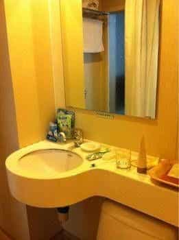 Shi Wei Tian Holiday Hotel - Yangzhou Shi Wei Tian Holiday Hotel - Yangzhou