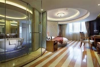 Central Asian Hotel1