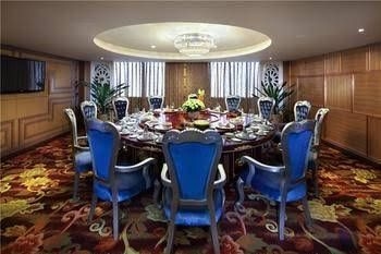 Central Asian Hotel2