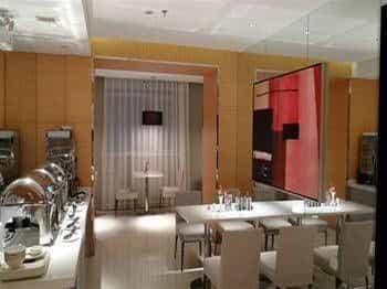 Jingjiang In Changchun Jingjiang In Changchun