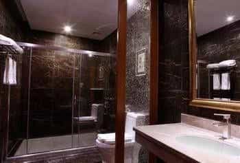 Jindun International Holidy Hotel Jindun International Holidy Hotel