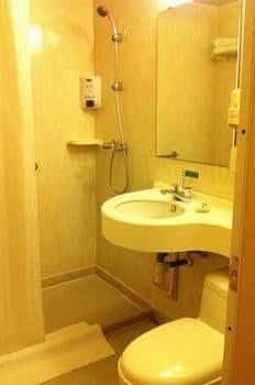 Jinjiang Inn Zhengyang Road Branch Jinjiang Inn Zhengyang Road Branch