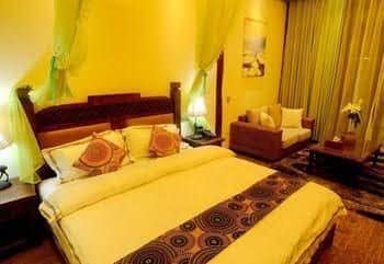 Lisiman Inn Lisiman Inn