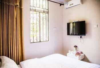 Shakespeare Garden Hotel Shakespeare Garden Hotel