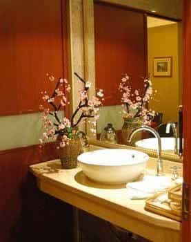 Baolongyuan Hotel - Wuhu Baolongyuan Hotel - Wuhu