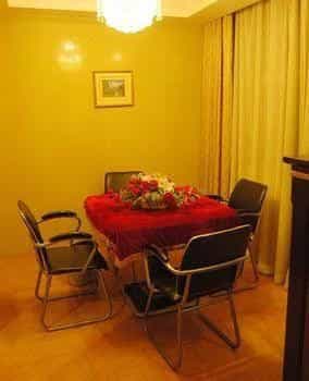 Baolongyuan Hotel - Wuhu Baolongyuan Hotel - Wuhu