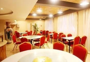 Easy Home Hotel0