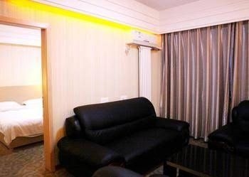 Easy Home Hotel2